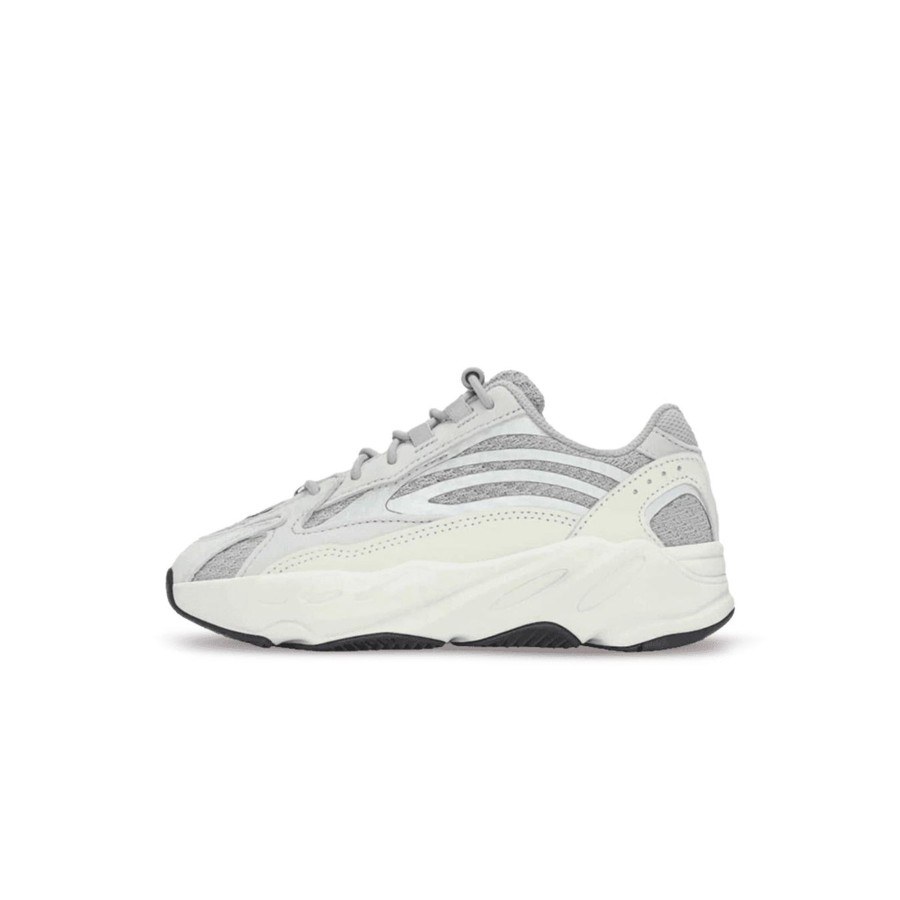 Sneakers adidas | Adidas Yeezy Boost 700 V2 Kids 'Static'