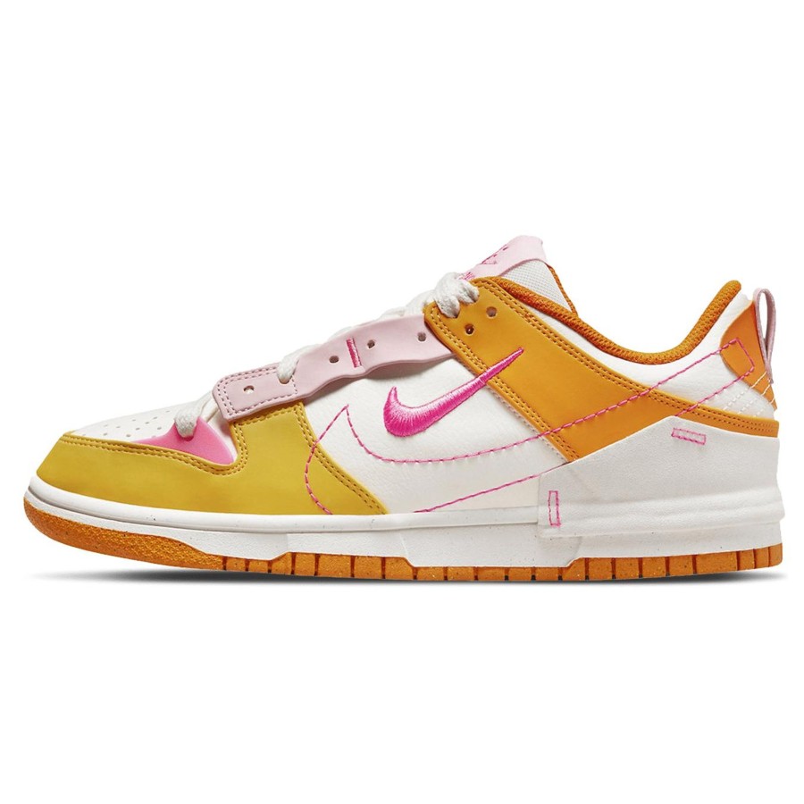 Sneakers Nike | Nike Dunk Disrupt 2 Wmns 'Sunrise'