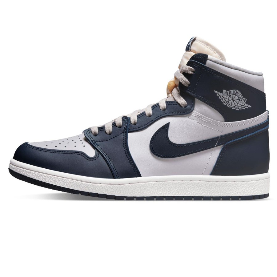 Sneakers Air Jordan | Air Jordan 1 Retro High '85 'Georgetown'