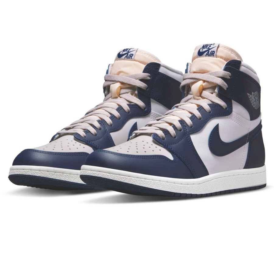 Sneakers Air Jordan | Air Jordan 1 Retro High '85 'Georgetown'