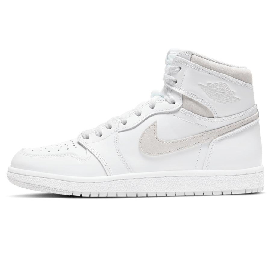 Sneakers Air Jordan | Air Jordan 1 Retro High '85 Og 'Neutral Grey'