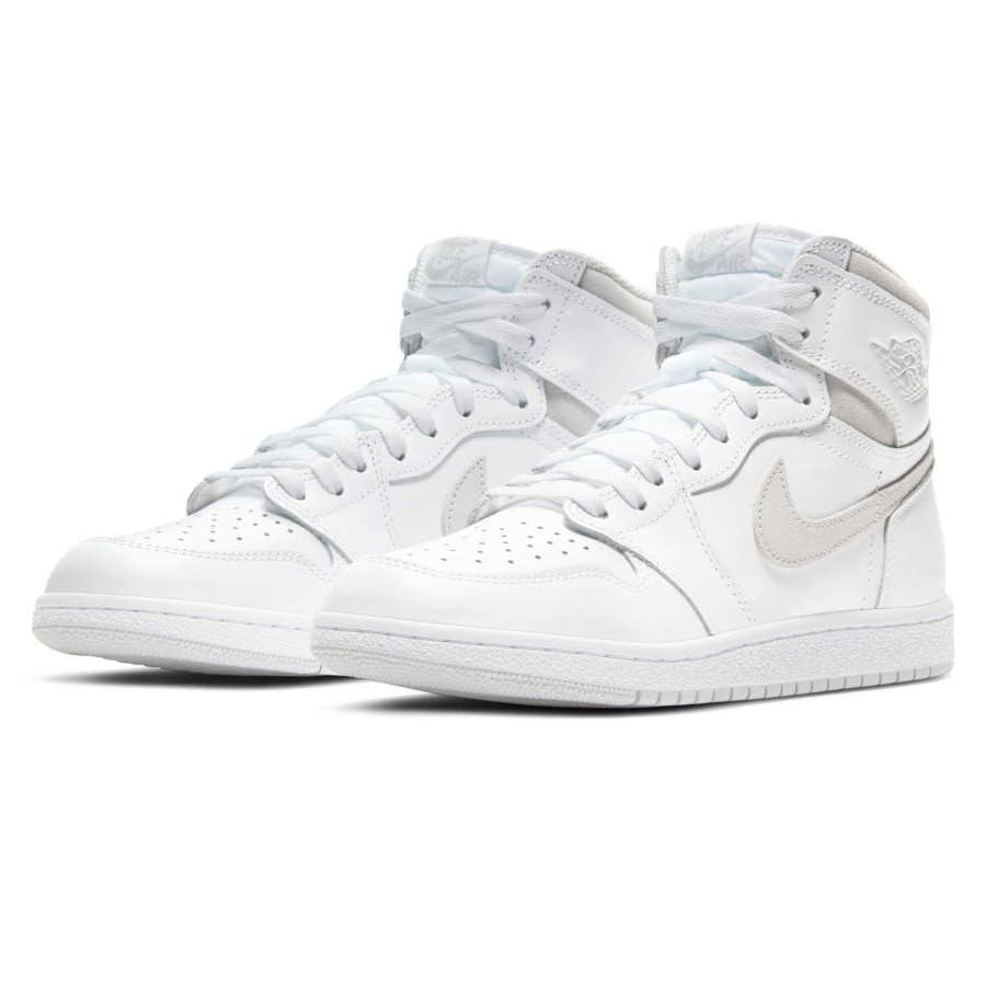 Sneakers Air Jordan | Air Jordan 1 Retro High '85 Og 'Neutral Grey'