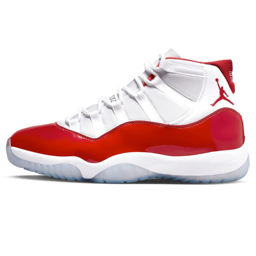 Sneakers Air Jordan | Air Jordan 11 Retro 'Cherry'