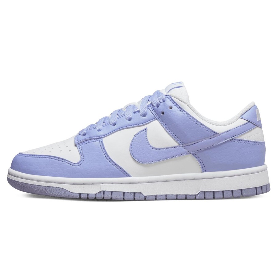 Sneakers Nike | Nike Dunk Low Wmns Next Nature 'Lilac'