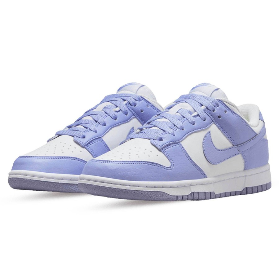 Sneakers Nike | Nike Dunk Low Wmns Next Nature 'Lilac'