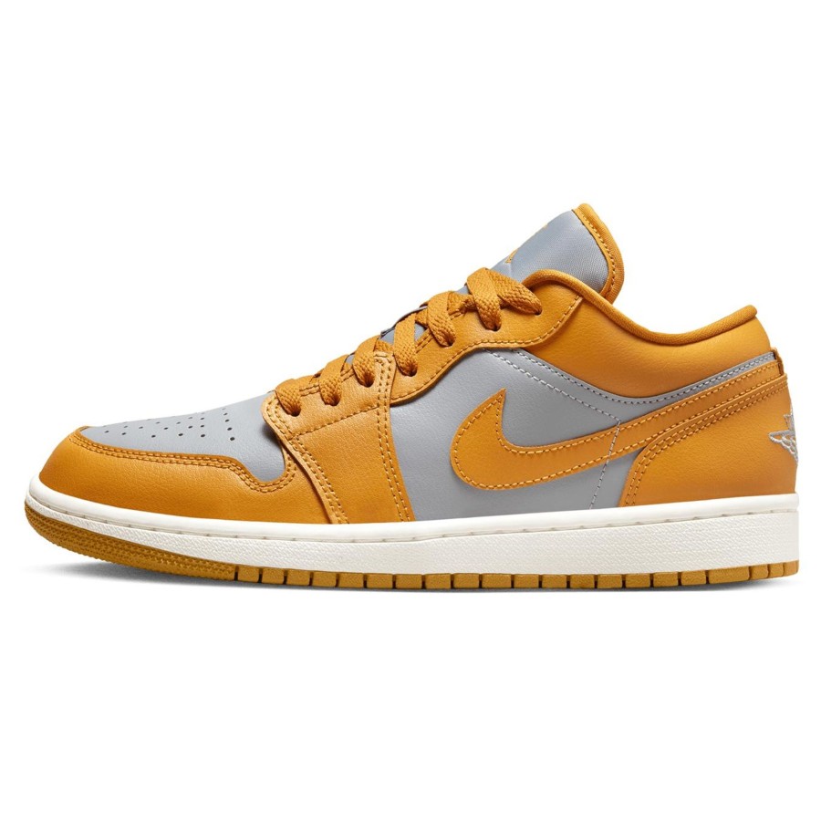 Sneakers Air Jordan | Air Jordan 1 Low Wmns 'Chutney'