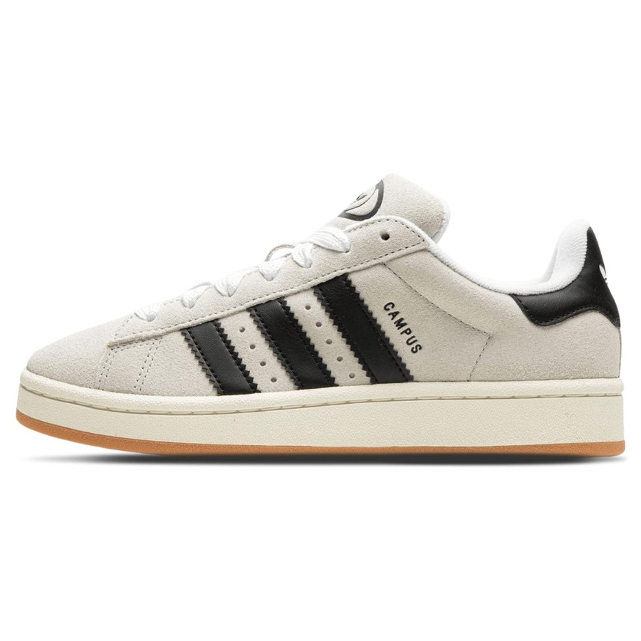 Sneakers Adidas | Adidas Campus 00S Wmns 'Crystal White Black'