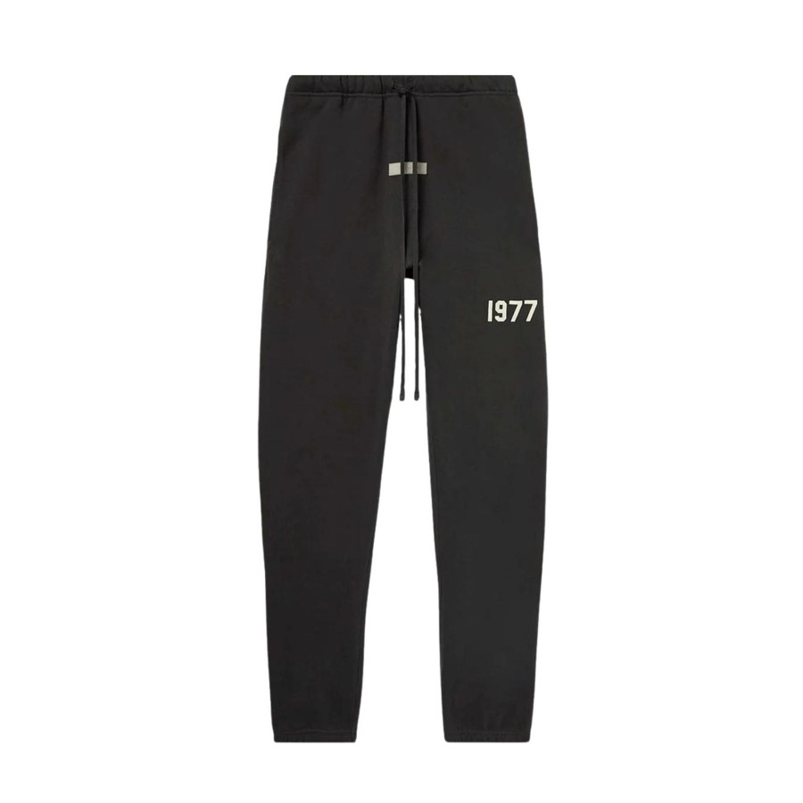 Clothing Fear of God | Fear Of God Essentials 1977 Sweatpants 'Iron'