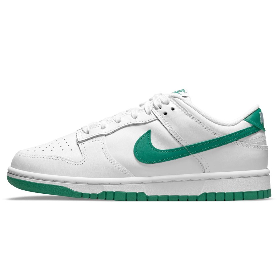 Sneakers Nike | Nike Dunk Low Wmns 'Green Noise'