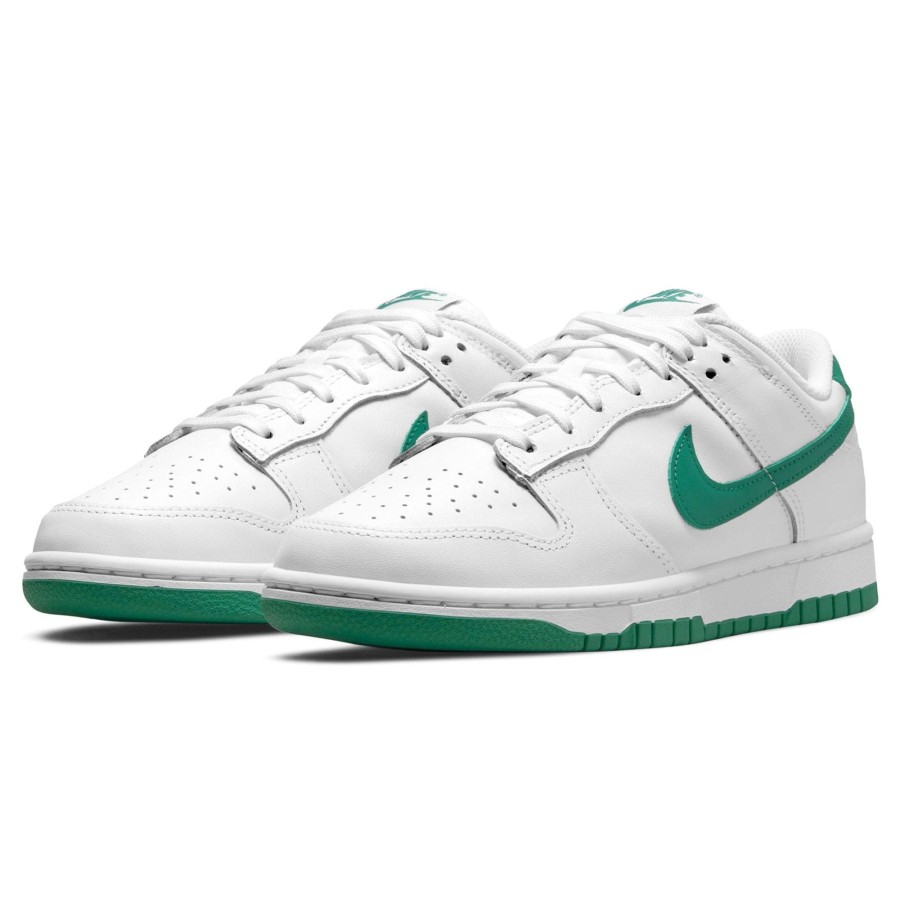 Sneakers Nike | Nike Dunk Low Wmns 'Green Noise'