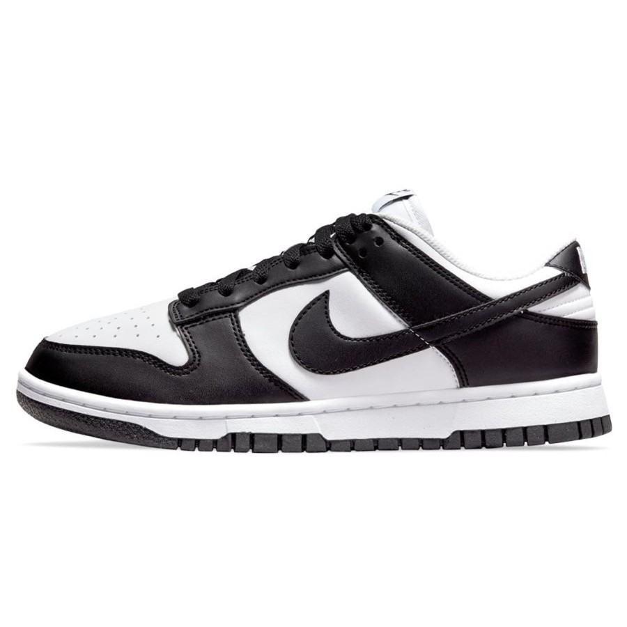 Sneakers Nike | Nike Dunk Low Next Nature 'White Black'