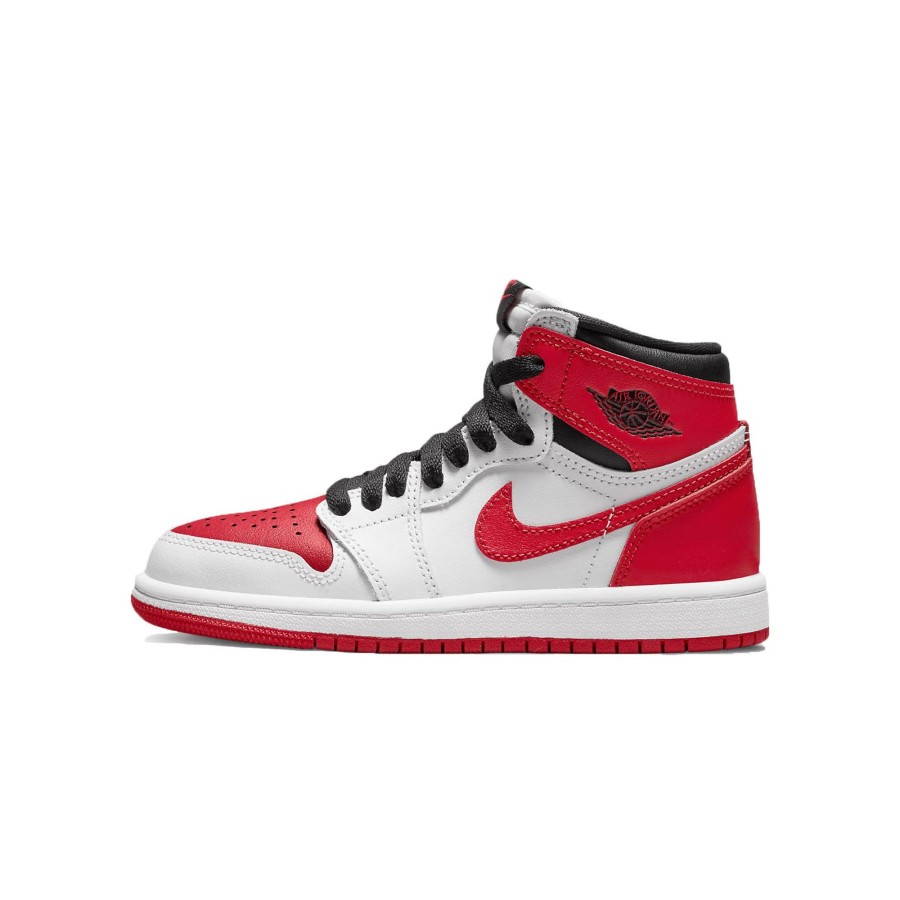 Sneakers Air Jordan | Air Jordan 1 Retro High Og Ps 'Heritage'