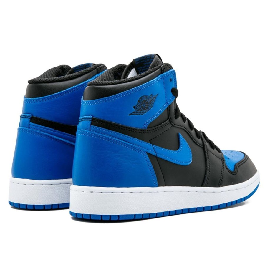 Sneakers Air Jordan | Air Jordan 1 Gs Retro High Og Royal