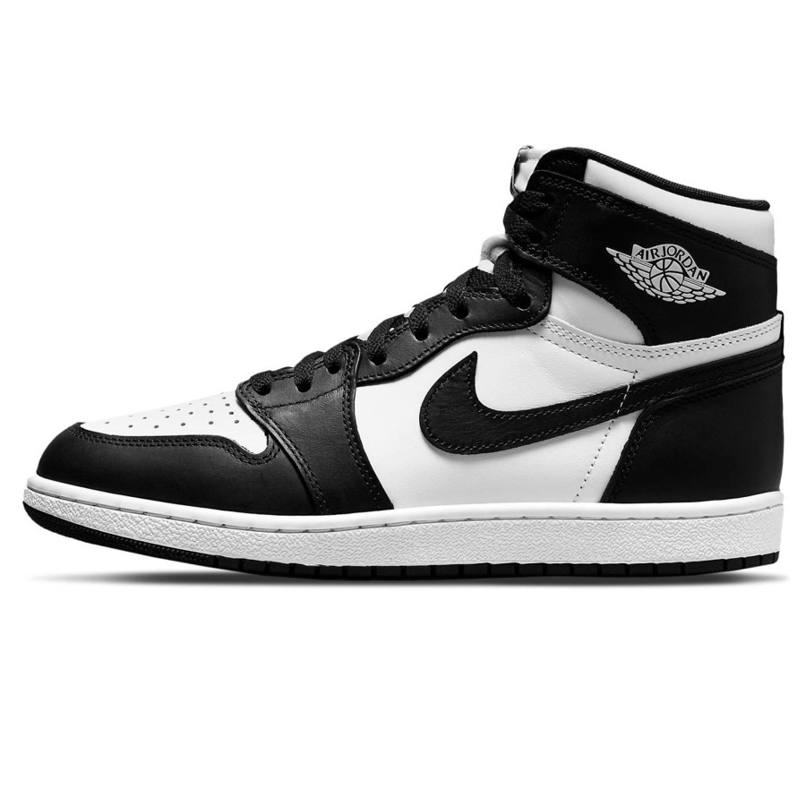 Sneakers Air Jordan | Air Jordan 1 Retro High '85 Og 'Black White'