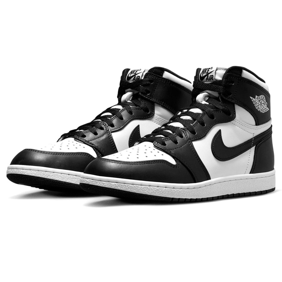 Sneakers Air Jordan | Air Jordan 1 Retro High '85 Og 'Black White'