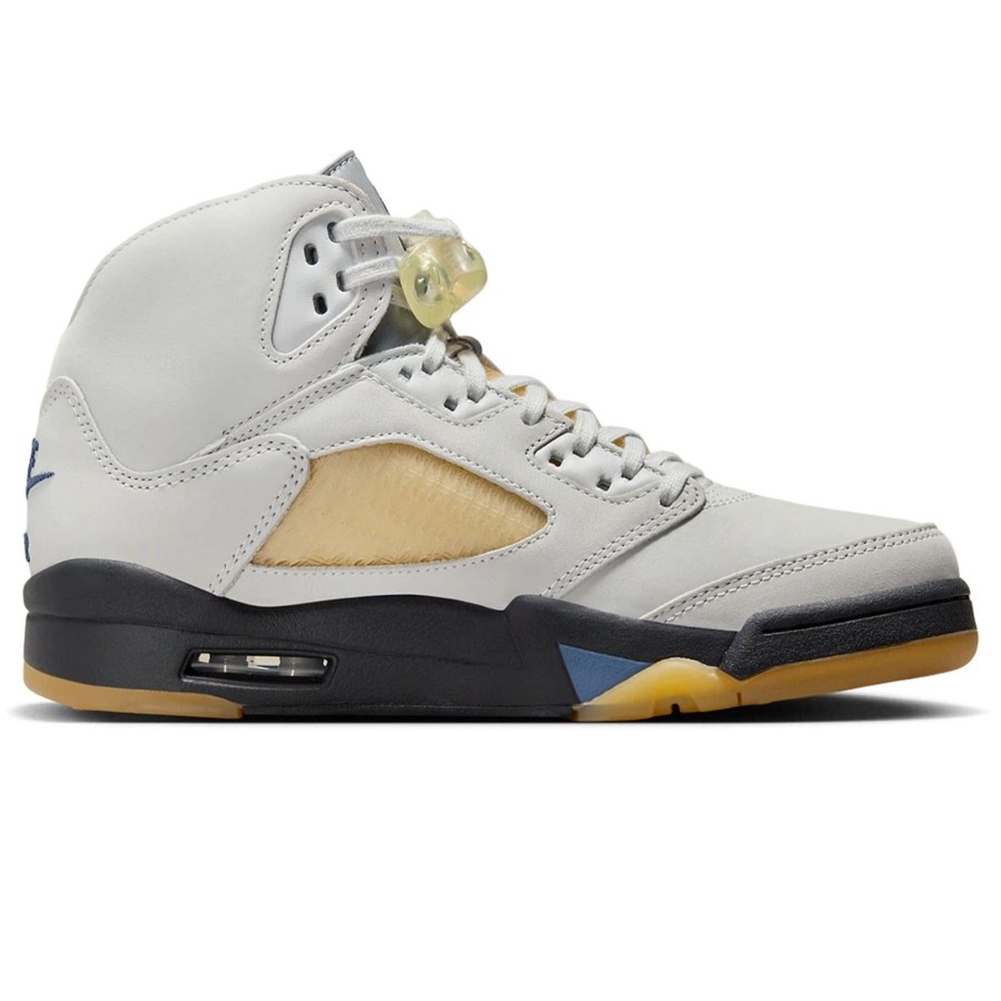 Sneakers Air Jordan | A Ma Maniere X Air Jordan 5 Wmns 'Dawn'