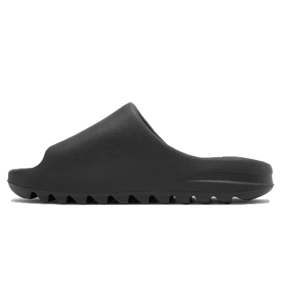 Sneakers adidas | Adidas Yeezy Slide 'Onyx'