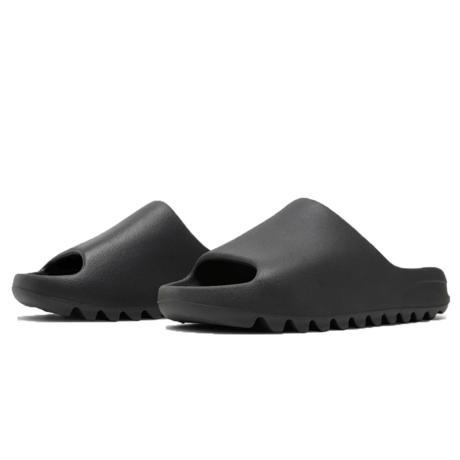 Sneakers adidas | Adidas Yeezy Slide 'Onyx'