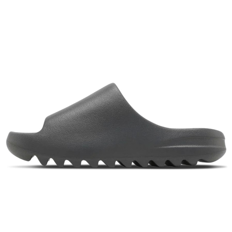 Sneakers adidas | Adidas Yeezy Slides 'Granite'