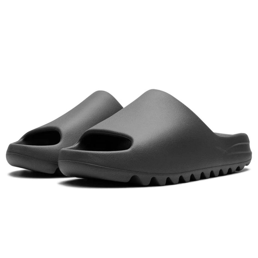 Sneakers adidas | Adidas Yeezy Slides 'Granite'