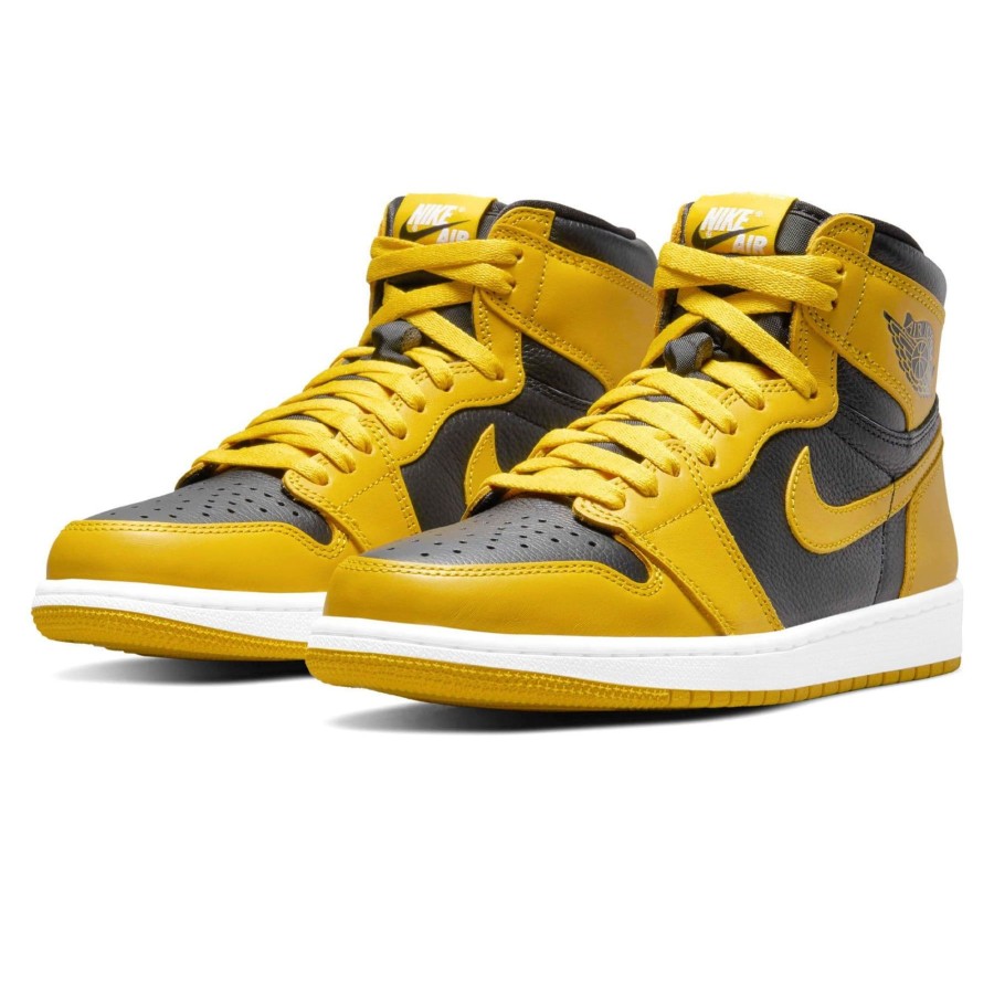 Sneakers Air Jordan | Air Jordan 1 High Retro Og 'Pollen'