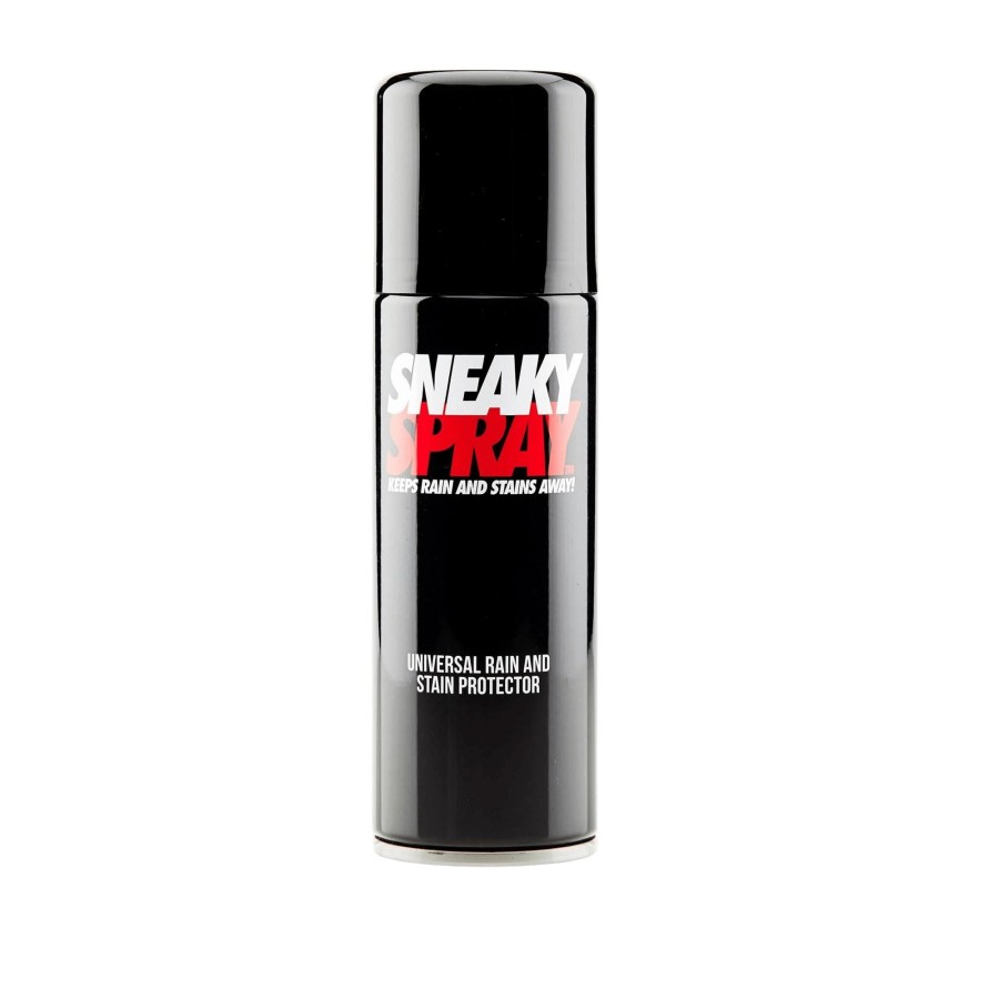 Accessories Sneaky | Sneaky Spray - Protector And Waterproof Spray