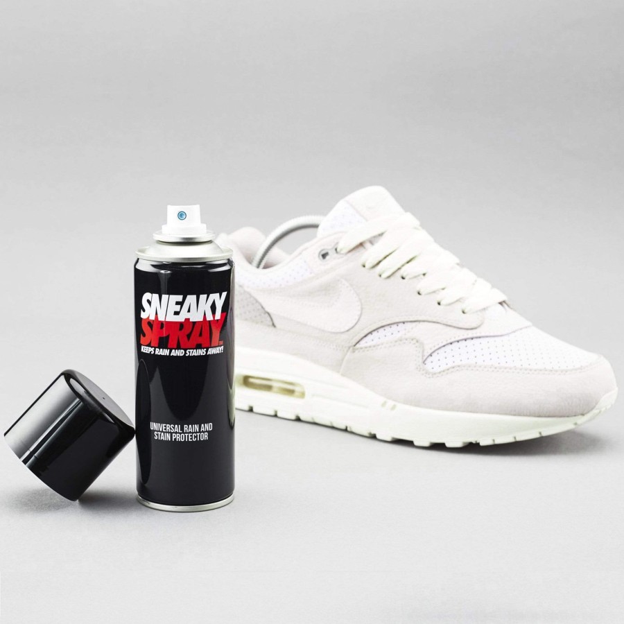 Accessories Sneaky | Sneaky Spray - Protector And Waterproof Spray