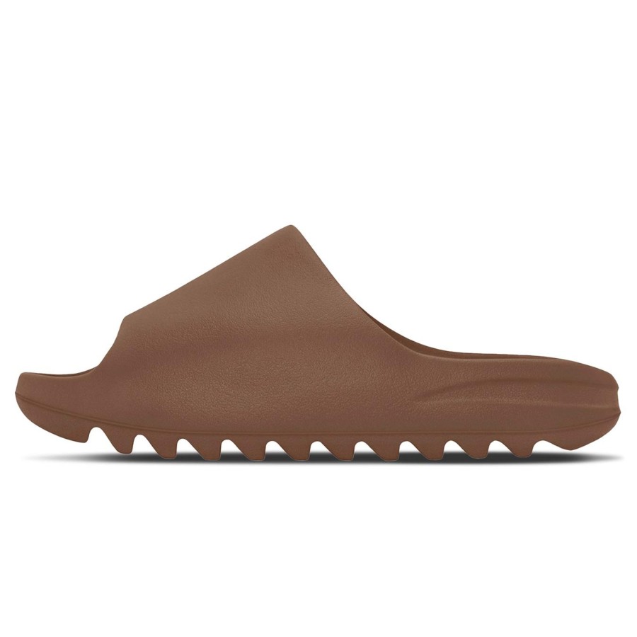 Sneakers adidas | Adidas Yeezy Slides 'Flax'