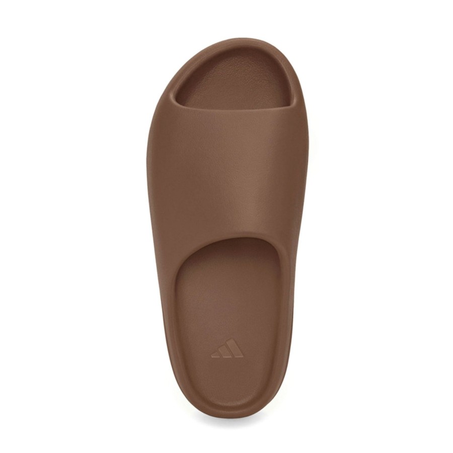 Sneakers adidas | Adidas Yeezy Slides 'Flax'