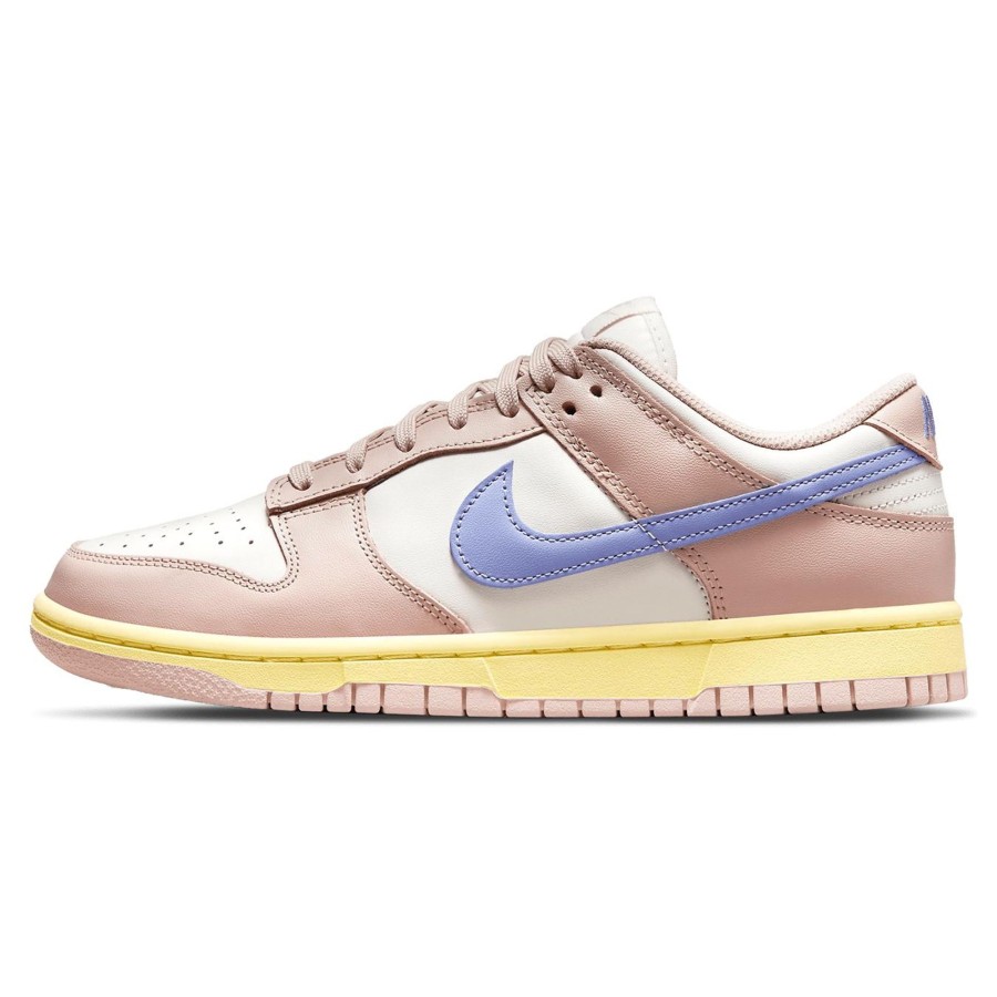 Sneakers Nike | Nike Dunk Low Wmns 'Pink Oxford'