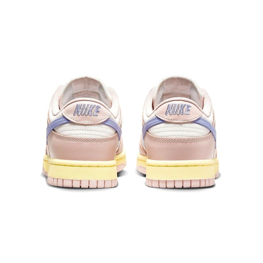 Sneakers Nike | Nike Dunk Low Wmns 'Pink Oxford'