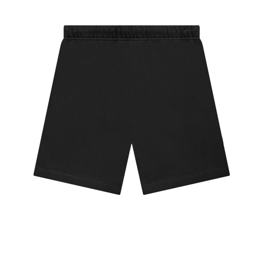 Clothing Fear of God | Fear Of God Essentials Sweatshort 'Stretch Limo'