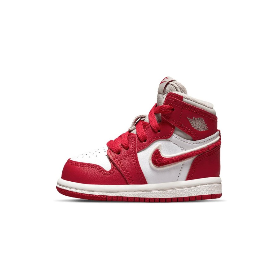 Sneakers Air Jordan | Air Jordan 1 Retro High Og Td 'Newstalgia Chenille'