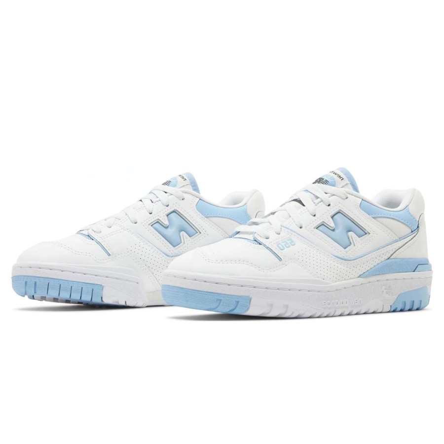 Sneakers New Balance | New Balance 550 Wmns 'Unc'