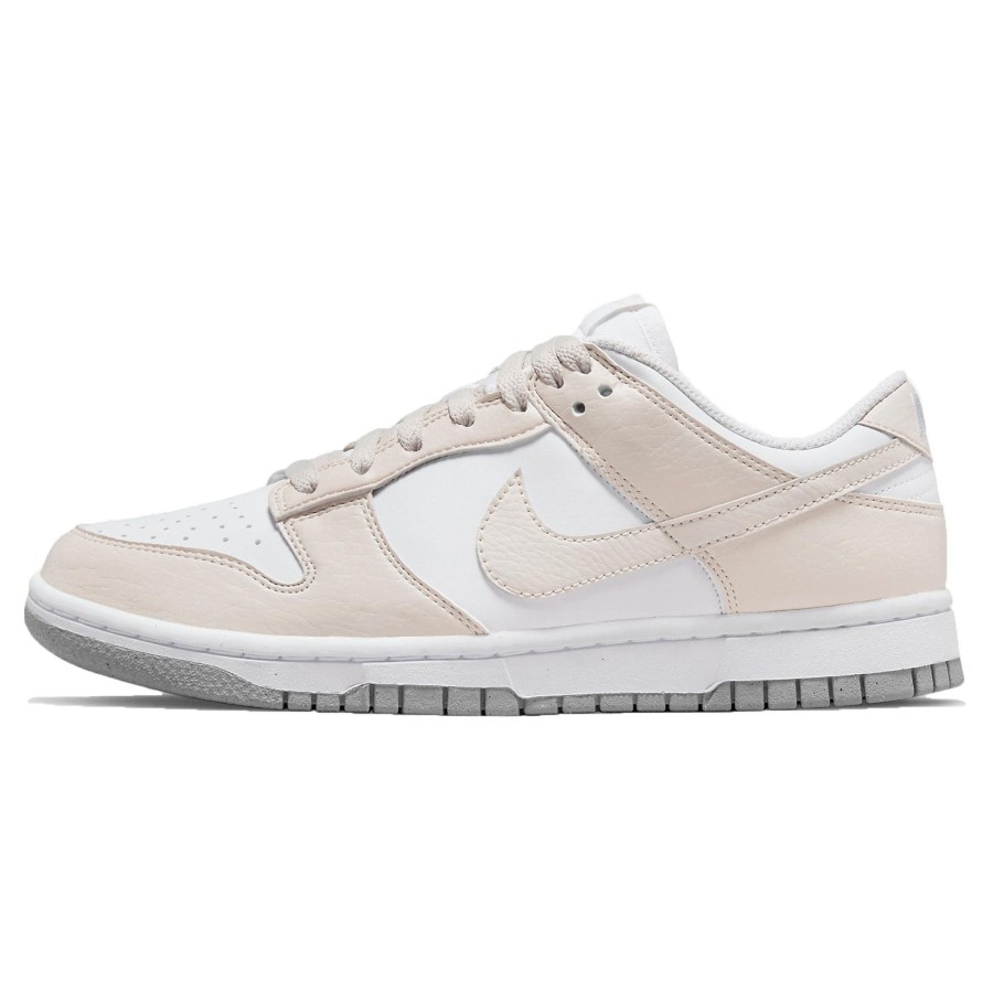 Sneakers Nike | Nike Dunk Low Next Nature Wmns 'White Cream'