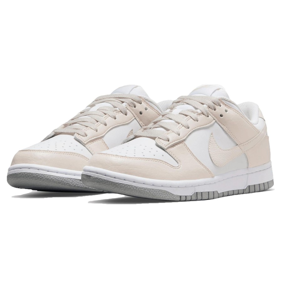 Sneakers Nike | Nike Dunk Low Next Nature Wmns 'White Cream'